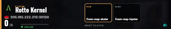 Filmstrip badge preview