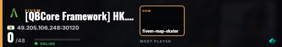 Filmstrip badge preview