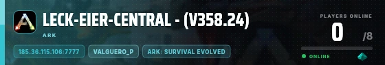 Edge badge preview