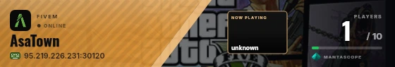 Sweep badge preview