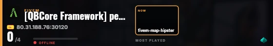 Filmstrip badge preview