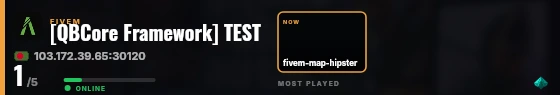 Filmstrip badge preview