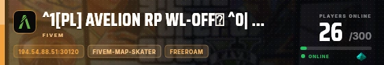 Edge badge preview