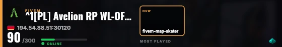 Filmstrip badge preview