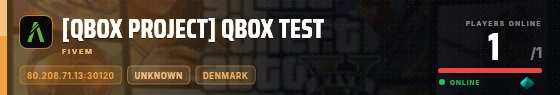 Edge badge preview