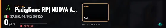 Filmstrip badge preview