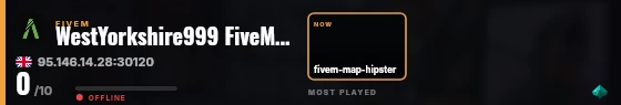 Filmstrip badge preview