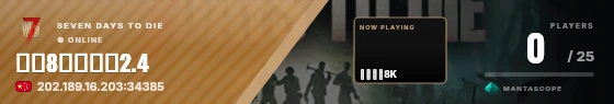 Sweep badge preview