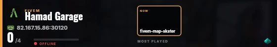 Filmstrip badge preview