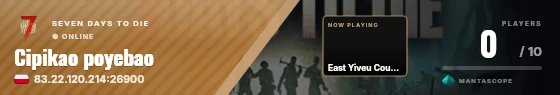 Sweep badge preview