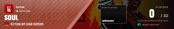 Sweep badge preview