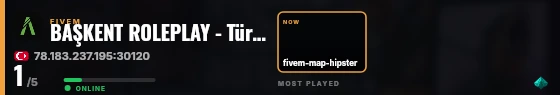 Filmstrip badge preview