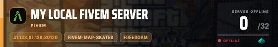Edge badge preview