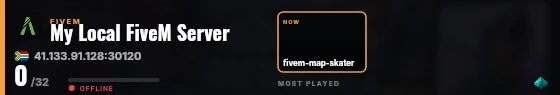 Filmstrip badge preview