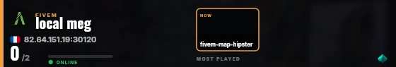 Filmstrip badge preview