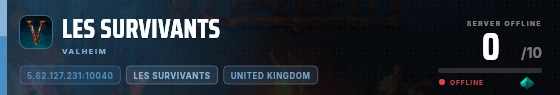 Edge badge preview