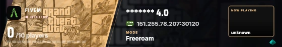 Blade badge preview