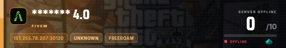Edge badge preview