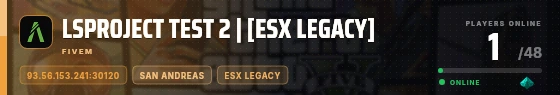 Edge badge preview