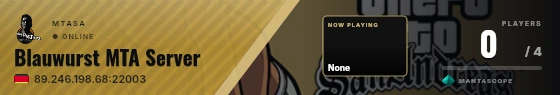 Sweep badge preview
