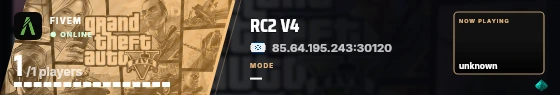 Blade badge preview