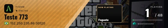 Sweep badge preview