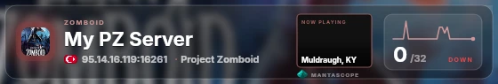 Glass badge preview