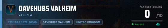 Edge badge preview