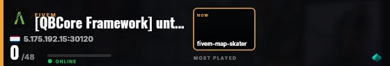 Filmstrip badge preview