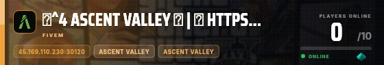 Edge badge preview