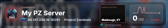 Glass badge preview