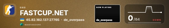 Mesh badge preview