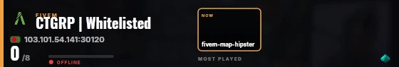 Filmstrip badge preview