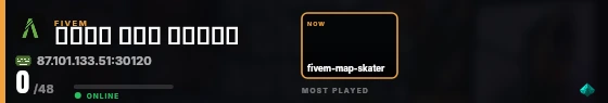 Filmstrip badge preview