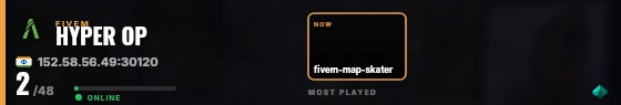 Filmstrip badge preview
