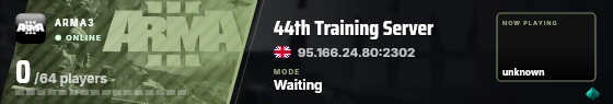 Blade badge preview