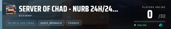 Edge badge preview