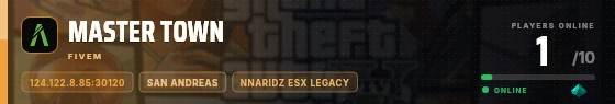 Edge badge preview