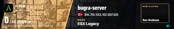 Blade badge preview