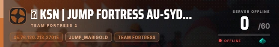 Edge badge preview