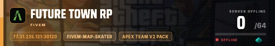Edge badge preview