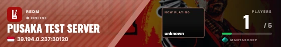 Sweep badge preview