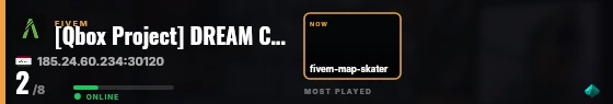 Filmstrip badge preview