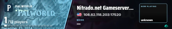 Blade badge preview