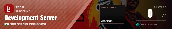 Sweep badge preview