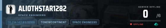 Edge badge preview