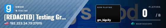 Sweep badge preview