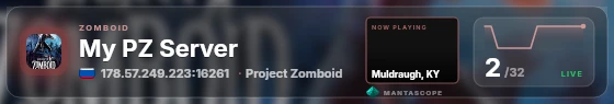 Glass badge preview