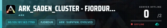 Edge badge preview