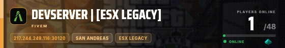 Edge badge preview